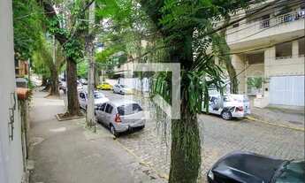 Imagem 7: Casa à Venda - Humaitá, 4 Quartos, 170 m2