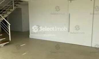 Imagem 4: Cobertura para VENDER E ALUGAR, Centro, SANTO ANDRÉ, SP