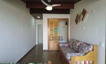 Imagem 2: Cobertura sem condomínio com 3 dormitórios à venda, 110 m² por R$ 560.000 - Utinga - Santo