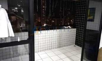 Imagem 4: Apartamento no Manaíra