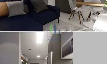 Imagem 2: Belíssimo Apartamento em Condomínios