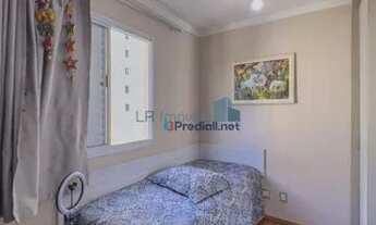 Imagem 7: Apartamento com 3 dormitórios à venda, 118 m² por R$ 950.000 - Lauzane Paulista - São Paul