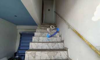 Imagem 4: Kitnet com 1 dormitório para alugar, 40 m² por R$ 900/mês - Jardim São José - Caçapava/SP