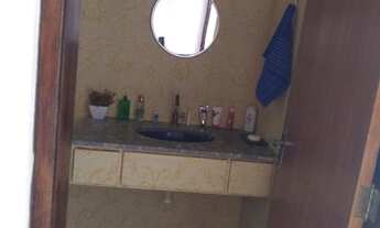 Imagem 2: Alugo apartamento