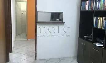 Imagem 5: SAO PAULO - Conjunto Comercial/Sala - CENTRO