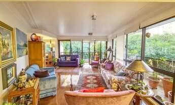 Imagem 2: SAO PAULO - Apartamento Padrão - CAMPO BELO