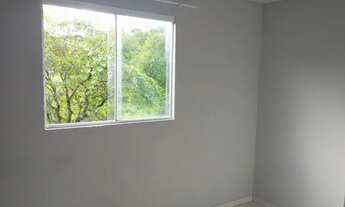 Imagem 4: Kitnetes no cachoeira