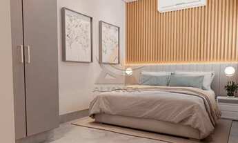 Imagem 3: Apartamento - Ribeirão Preto - Jardim Zara