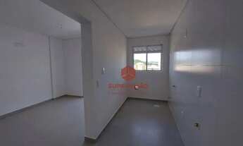 Imagem 6: Apartamento com 2 dormitórios à venda, 69 m² por R$ 415.000,00 - Jardim Eldorado - Palhoça