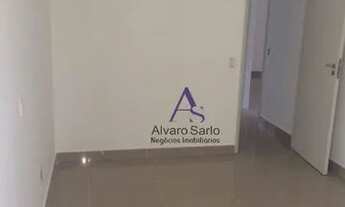 Imagem 7: Apartamento com 2 dormitórios à venda, 64 m² por R$ 390.000,00 - Jardim da Penha - Vitória