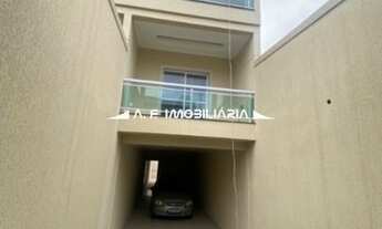 Imagem 4: São Paulo - Casa Padrão - JARDIM CIDADE PIRITUBA