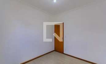 Imagem 7: Casa à Venda - Jardim Atlântico, 2 Quartos, 71 m2