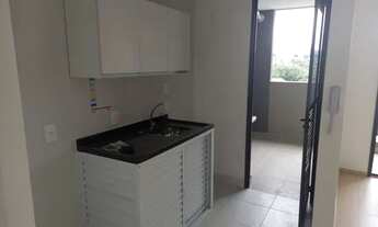 Imagem 5: Apartamento para aluguel tem 52 metros quadrados com 2 quartos em Centro - Osasco - SP