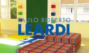 Imagem: APARTAMENTO - VILA FORMOSA - SP