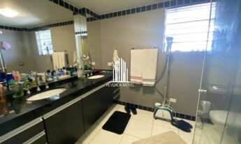 Imagem 7: COND TIVOLI 3 DORMITORIOS, 1 SUÍTE, 1 SALA, 3 BANHEIROS, 1 VAGA NA REGIÃO DE PINHEIROS EM