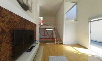 Imagem: Sobrado para Venda em Ribeirão Pires, Pastoril