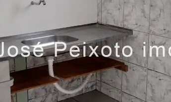 Imagem 2: Ótimo Sobrado - Próximo a Estrada do Monteiro