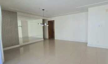 Imagem 7: Apartamento para venda com 154 metros no Loteamento Aquarius - ISABELA GOUVEIA ( 7 1 ) 9 9