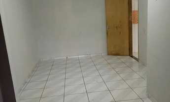 Imagem 5: Aluga-se casa no Novo Paraíso