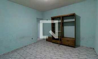 Imagem 3: Apartamento para Aluguel - Vila Barão, 1 Quarto, 30 m2