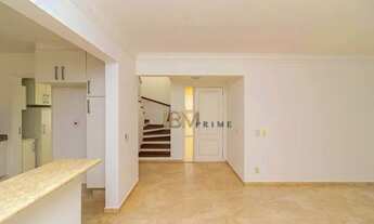 Imagem 7: Casa com 4 dormitórios à venda no Jardim Botânico - Ribeirão Preto/SP