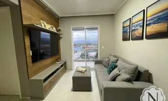 Imagem 7: Apartamento no bairro Vila São Paulo