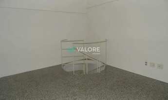 Imagem 7: LOJA - BELVEDERE