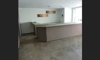 Imagem 6: Yacht Coast _ 52m2 _ VISTA MAR DEFINITIVA LIGA 9 8 7 4 8 3 1 0 8 DIEGO9989F dhulk