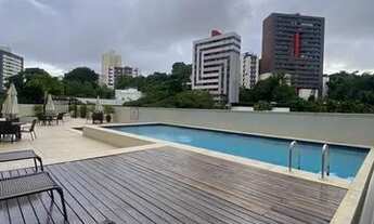 Imagem 4: Lindo 2/4 Pronto para Morar Varanda Suíte Armários Cond Fechado