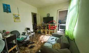 Imagem: Apartamento 2 quartos 1 minuto do Largo