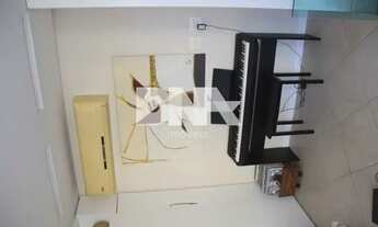 Imagem 7: Apartamento-À VENDA-Lagoa-Rio de Janeiro-RJ