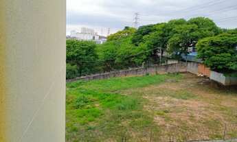 Imagem 6: Apartamento à venda no Parque Continental, São Paulo - 3 dormitórios, lazer completo e seg