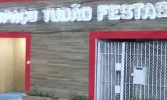Imagem 7: Galpão campo Grande otimo para salão de festas 1000m²