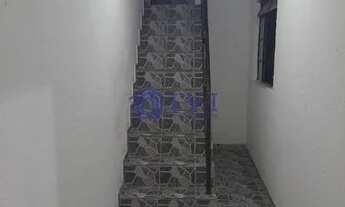 Imagem 6: Casa 3 quartos em Vespasiano a venda