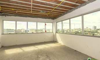 Imagem: Salas à venda em Centro - RS