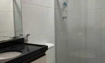 Imagem 6: Vendo térreo com 2 quartos com área externa próximo ao Parque Parahyba