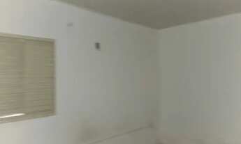 Imagem 5: Vendo Casa Residencial Conjunto Tucumã