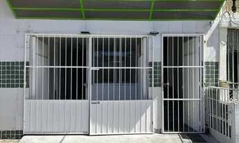 Imagem: Aluga-se Sala Comercial em Galeria - Bairro