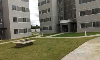 Imagem 3: Oportunidade vendo cm ZERO de Entrada Condomínio Floratta