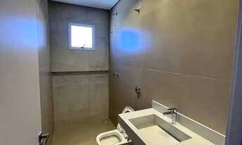 Imagem 5: Casa Vigilato pereira