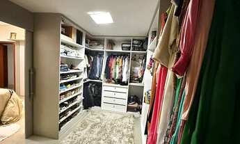 Imagem 7: Casa no Chapéu do Sol - Varzea Grande