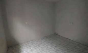 Imagem 3: Casa na Cidade Operaria