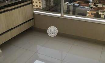 Imagem 3: Apartamento - 2 Quartos - Venda - Vila Seixas