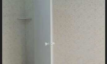 Imagem 2: SALA COMERCIAL PRAÇA DA TAQUARA