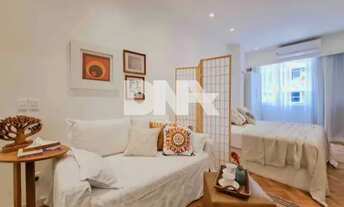 Imagem 5: Apartamento - / Residencial / Copacabana
