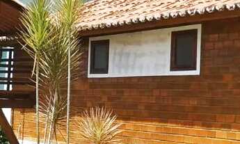 Imagem 7: FÉRIAS Chalé * Gravatá * 4 quartos