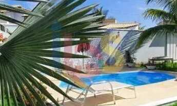 Imagem 7: Vendo Casa Casa com 4 dormitórios