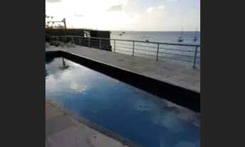 Imagem 4: Yacht Coast _ 52m2 _ VISTA MAR DEFINITIVA LIGA 9 8 7 4 8 3 1 0 8 DIEGO9989F dhulk