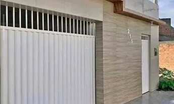 Imagem: 10 Casa no Monte Castelo