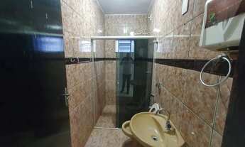 Imagem 6: CASA A VENDA NO RECANTO DAS EMAS